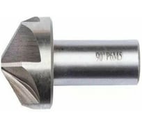 Сверло зенковка Vitatools 20 - 90 с цилиндрическим хвостовиком УТ-00000697