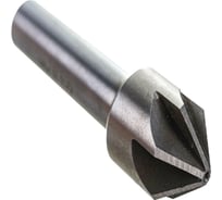 Сверло зенковка Vitatools 40 - 90 с коническим хвостовиком УТ-00000702