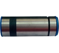 Гильза насоса AktiSpray 248209AvS