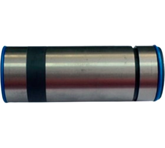 Гильза насоса AktiSpray 248209AvS