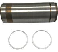 Гильза насоса AktiSpray 249121AvS