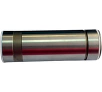 Гильза насоса AktiSpray 248210AvS