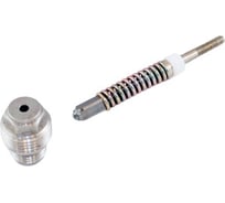 Ремкомплет SPK-3 пистолетов окрасочных AvS-3S, Graco SG2, SG3 AktiSpray 288817AvS