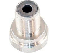 Клапан поршня нагнетательный AktiSpray 240150AvS (24U993)