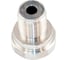Клапан поршня нагнетательный AktiSpray 240150AvS (24U993) 1