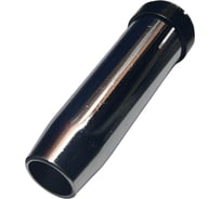 Сопло коническое FINCH 16 мм, для горелки MIG-36 4631177866104