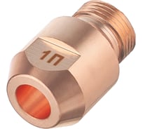 Мундштук наружный к резаку ПТК Р-502Р №1П 00000043247