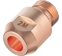 Мундштук наружный к резаку ПТК Р-502Р №2М 00000043248