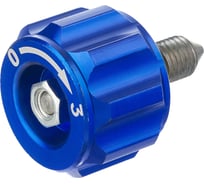 Узел вентиля ПТК КП Р-502Р 00000043682