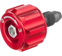 Узел вентиля ПТК ГГ Р-502Р 00000043683