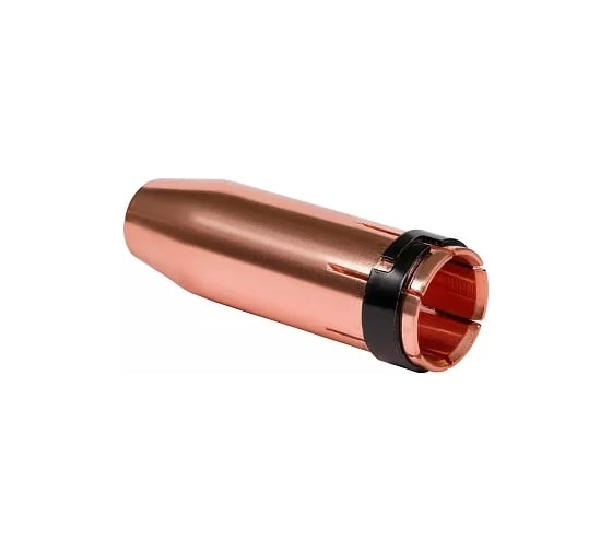 Сопло газовое КЕДР MIG-500/500D PRO Ø 12 мм, коническое 8018078
