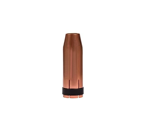 Сопло газовое КЕДР MIG-500/500D PRO Ø 12 мм, коническое 8018078