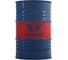 Компрессорное масло HAVENS Compressor Oil 46, 208 л HCO46208 1