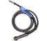 Горелка Aurora MIG 25 AC Flex 210A (35_) EURO 3m 33040 1
