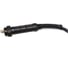 Горелка Aurora MIG 25 AC Flex 210A (35_) EURO 3m 33040 2