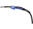 Горелка Aurora MIG 25 AC Flex 210A (35_) EURO 3m 33040 3