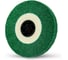 Круг лепестковый со ступицей TOTFLEX 150x20xM14 VERY FINE GREEN P320 4631177793714 1