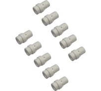 Газовый диффузор FINCH MIG 36 (Керамика), 10 шт. в упаковке 4631177972188