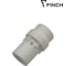 Газовый диффузор FINCH MIG 36 (Керамика), 10 шт. в упаковке 4631177972188 3