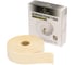 Шлифовальная губка TILFLEX GOLD в рулоне P150 115 мм, 25 м TL28-G150 2