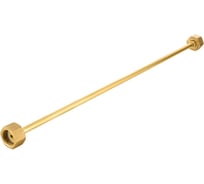 Устройство для заправки баллонов ПТК L=550 мм, G3/4-G3/4 00000037800