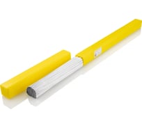 Пруток алюминиевый ARTISAN TIG ER5356 L1000 2.0мм (5кг) 544039