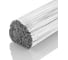Пруток алюминиевый ARTISAN TIG ER5356 L1000 2.0мм (5кг) 544039 2
