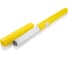 Пруток алюминиевый ARTISAN TIG ER5356 L1000 2.0мм (5кг) 544039 1