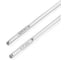 Пруток алюминиевый ARTISAN TIG ER5356 L1000 2.0мм (5кг) 544039 3