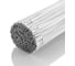 Пруток алюминиевый ARTISAN TIG ER4043 L1000 2.0мм (5кг) 554035 2