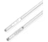 Пруток алюминиевый ARTISAN TIG ER4043 L1000 2.0мм (5кг) 554035 3