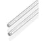 Пруток алюминиевый ARTISAN TIG ER5356 L1000 3.2мм (5кг) 554041 3