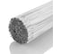 Пруток алюминиевый ARTISAN TIG ER4043 L1000 1.6мм (5кг) 554034 2