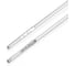 Пруток алюминиевый ARTISAN TIG ER4043 L1000 1.6мм (5кг) 554034 3