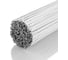Пруток алюминиевый ARTISAN TIG ER4043 L1000 3.2мм (5кг) 554138 2