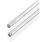 Пруток алюминиевый ARTISAN TIG ER4043 L1000 3.2мм (5кг) 554138 3