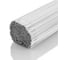 Пруток алюминиевый ARTISAN TIG ER4043 L1000 2.4мм (5кг) 554037 2