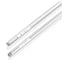 Пруток алюминиевый ARTISAN TIG ER4043 L1000 2.4мм (5кг) 554037 3