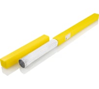 Пруток алюминиевый ARTISAN TIG ER5356 L1000 2.4мм (5кг) 554140