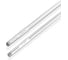 Пруток алюминиевый ARTISAN TIG ER5356 L1000 2.4мм (5кг) 554140 3