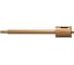 Алмазная коронка Makita 32x40 мм, набор (адаптер 150 мм, сверло, коронка) B-45917 1