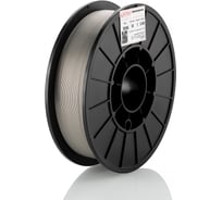 Проволока нержавеющая ARTISAN ER-308L D-200 0.8мм (5кг) 554043