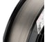 Проволока нержавеющая ARTISAN ER-308L D-200 0.8мм (5кг) 554043 2