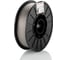 Проволока нержавеющая ARTISAN ER-308L D-200 0.8мм (5кг) 554043 1