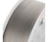Проволока нержавеющая ARTISAN ER-308L D-300 1.0 мм (15кг) 553049 2