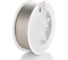 Проволока нержавеющая ARTISAN ER-308L D-300 1.0 мм (15кг) 553049 1