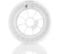 Проволока нержавеющая ARTISAN ER-308L D-300 1.0 мм (15кг) 553049 3