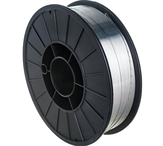 Проволока нержавеющая ARTISAN ER-308L D-300 1.2 мм (15кг) 554050