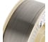 Проволока нержавеющая ARTISAN ER-308L D-300 1.2 мм (15кг) 554050 2
