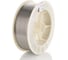 Проволока нержавеющая ARTISAN ER-308L D-300 1.2 мм (15кг) 554050 1